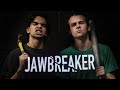 JAWBREAKER (2011) - Short Film