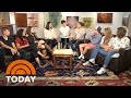 ‘Teens Tell All’ In Candid Talks About Drugs, Sexting, Hooking Up | TODAY