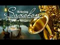 200 Most Beautiful Orchestrated Melodias Of All Time - Saxitable Gold And Guitar Instruments