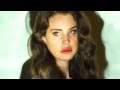 Lana Del Rey - Cola (Official Video)