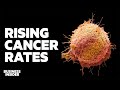 Why More Young People Are Getting Cancer | Business Insider Explains | Insider News