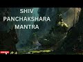 Shiv Panchakshara Mantra #shiv #panchakshari #shiva #mahadev #mahakal #bholenath #omnamahshivaya