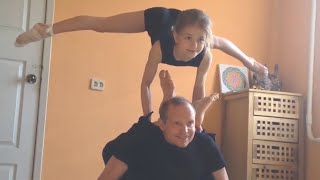 PEOPLE ARE AWESOME 2017 | BEST OF THE WEEK (Ep. 26)