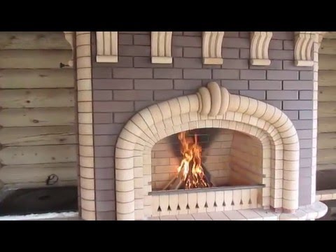 Барбекю мастер класс Барбекю мастер класс
