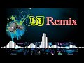 Kannada DJ Songs ll new kannada remix  songs