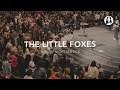 The Little Foxes | Jessica Koulianos | Sunday Night Service | April 14th, 2024