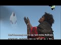 UPENDO NKONE -  YESU NASOGEA ( Official Video)