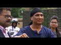 Albert Pinto | Salute Indian Army | Emotional Short Film