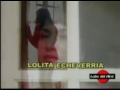 Corazón celoso Lolita Echeverria