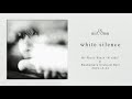 TK from 凛として時雨 ft. 安藤 裕子 (Yuko Ando) ― white silence (Live from Bi-Phase Brain "R side")