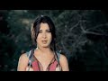 Nancy Ajram - Ehsas Gedeid (Official Music Video) / نانسي عجرم -إحساس جديد