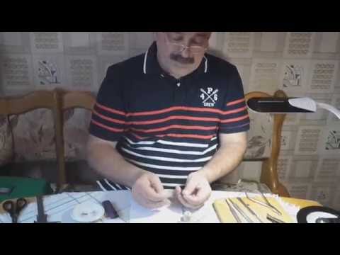 секреты рыбалки с игорем астрюхиным секреты рыбалки с игорем астрюхиным