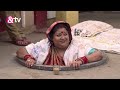 Bhabi Ji Ghar Par Hai | भाबीजी घर पर हैं | Mon - Fri 6.30 PM | ZEE TV UK