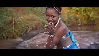 RAJ - DANCEE (OFFICIAL KENYAN RAP VIDEO 2017)