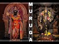 Tamil murugan whatsapp status || top 2 tamil kadavul murugan full screen status video