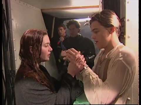 Titanic full movie download in hindi Titanic full movie download in hindi