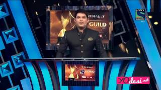 Akshay Kumar Sony song yvideo