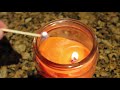 7 Simple Science Tricks With Household Items