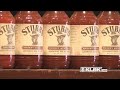 Hidden History - Stubb's BBQ