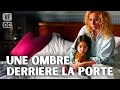A Shadow Behind the Door - Full Movie - Telefilm Drama - Carole RICHERT, Bernard YERLÈS (FP)