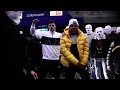 DARDAN X LUCIANO AIRMAX GEGEN KOPF (prod by Leryk)