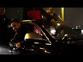 DARDAN X LUCIANO AIRMAX GEGEN KOPF (prod by Leryk)