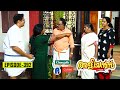 Aliyans - 392 | ഭീഷ്മാ | Comedy Serial (Sitcom) | Kaumudy