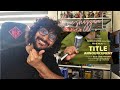 Malayalee from India!! | Promo Reaction | Nivin Pauly | Malayalam