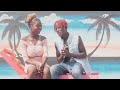 Mamu baby ft Young p melody_Nakupenda official video
