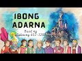IBONG ADARNA SAKNONG 651-1285
