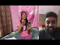 truth revealed about our marriage with my fiance♥️😅/#comedy #agvlogs