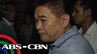 Bandila: Hepe ng pulisya, pinagpapaliwanag ng Caloocan mayor