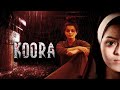 लेटेस्ट साउथ सस्पेंस मूवी - Koora Full Movie (HD) | Keerthi Anand, Varthik | South Suspense Thriller