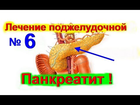 Как чем лечить панкреатит поджелудочной железы Как чем лечить панкреатит поджелудочной железы