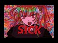 ゆよゆっぺ (Yuyoyuppe)  - SICK (やんでるEP) [Full Album]