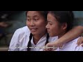 A Love Betrayed   Burmese Subtitles