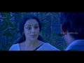 Sreejith, Shweta Menon Gets Unite - Rathinirvedam Movie Scenes