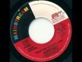 Download Dynamic soul - sugar billy freak and you shell find