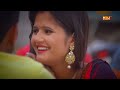 Bomb (Offical Video) - Raju Punjabi | Anjali Raghav | Sedhu Phogat | Andy Dahiya | New Song 2023