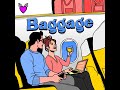 Baggage - Trailer