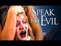 Speak No Evil (Horror | full horror film | German)