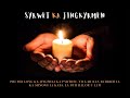 Khasi Gospel Short Film "Syrwet Ka Jingkyrmen" | Jingiaseng Samla Balang Presbyterian Umpling