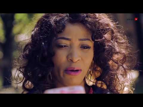 Rihannat - Latest Yoruba Movie 2017 Drama