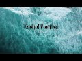Kadhal vanthal - Iyarkai | Lyrics