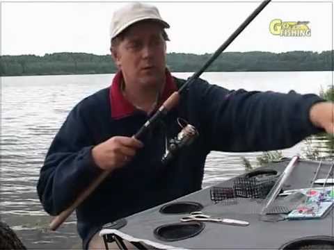 видео о рыбалке фидер с щербаковыми видео о рыбалке фидер с щербаковыми