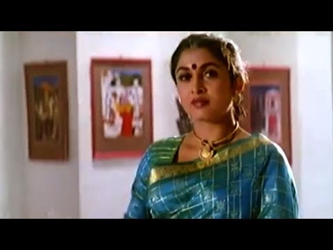 full back silky hairy panty from Damari ramya krishna xxx sex