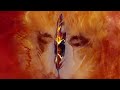 Mylène Farmer - XXL (@bluestahli Remix) [Lyrics Video]