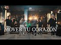 MOVER TU CORAZON (Feat. Upper Room) DIOS EN CASA - MIEL SAN MARCOS