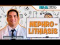 Nephrolithiasis | Kidney Stones