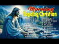 Ang Tanging Alay Ko Lyric🛐Tagalog Christian Worship Song💟 Top Christian Son🛐Salamat Panginoon
